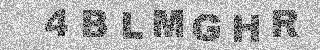 Bestätigungscode