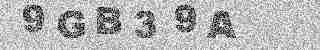 Bestätigungscode