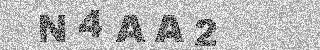 Bestätigungscode