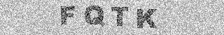 Bestätigungscode
