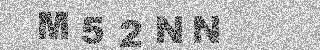Bestätigungscode
