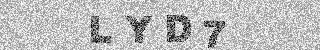 Bestätigungscode