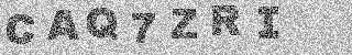 Bestätigungscode