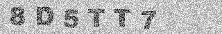 Bestätigungscode