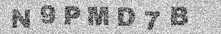 Bestätigungscode
