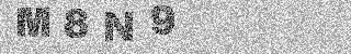 Bestätigungscode