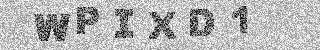 Bestätigungscode