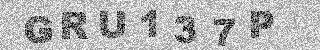 Bestätigungscode
