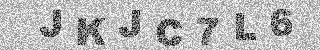 Bestätigungscode