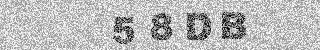 Bestätigungscode