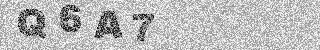 Bestätigungscode