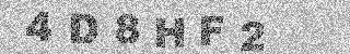 Bestätigungscode