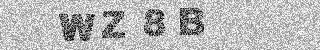 Bestätigungscode