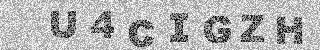 Bestätigungscode