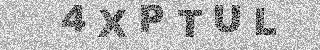 Bestätigungscode
