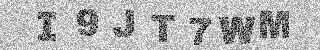 Bestätigungscode