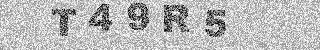 Bestätigungscode