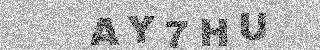 Bestätigungscode