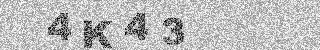 Bestätigungscode