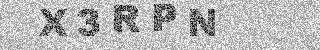 Bestätigungscode