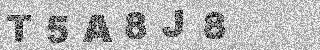 Bestätigungscode