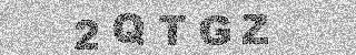 Bestätigungscode