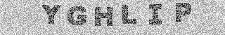 Bestätigungscode