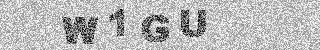Bestätigungscode