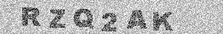 Bestätigungscode