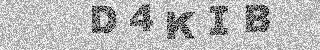Bestätigungscode