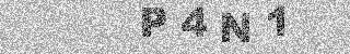 Bestätigungscode