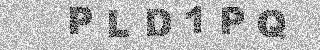 Bestätigungscode