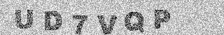 Bestätigungscode