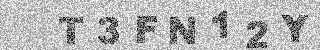 Bestätigungscode