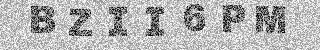 Bestätigungscode
