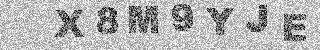 Bestätigungscode
