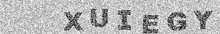 Bestätigungscode