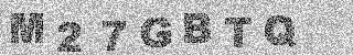 Bestätigungscode