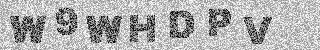 Bestätigungscode