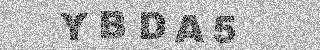 Bestätigungscode
