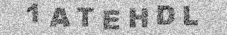 Bestätigungscode