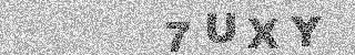 Bestätigungscode