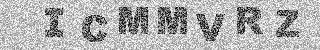 Bestätigungscode