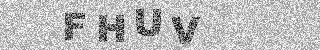 Bestätigungscode