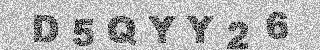 Bestätigungscode