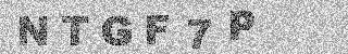 Bestätigungscode