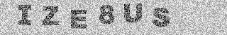 Bestätigungscode