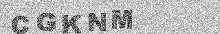 Bestätigungscode
