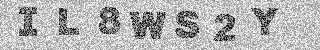 Bestätigungscode