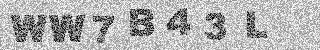 Bestätigungscode